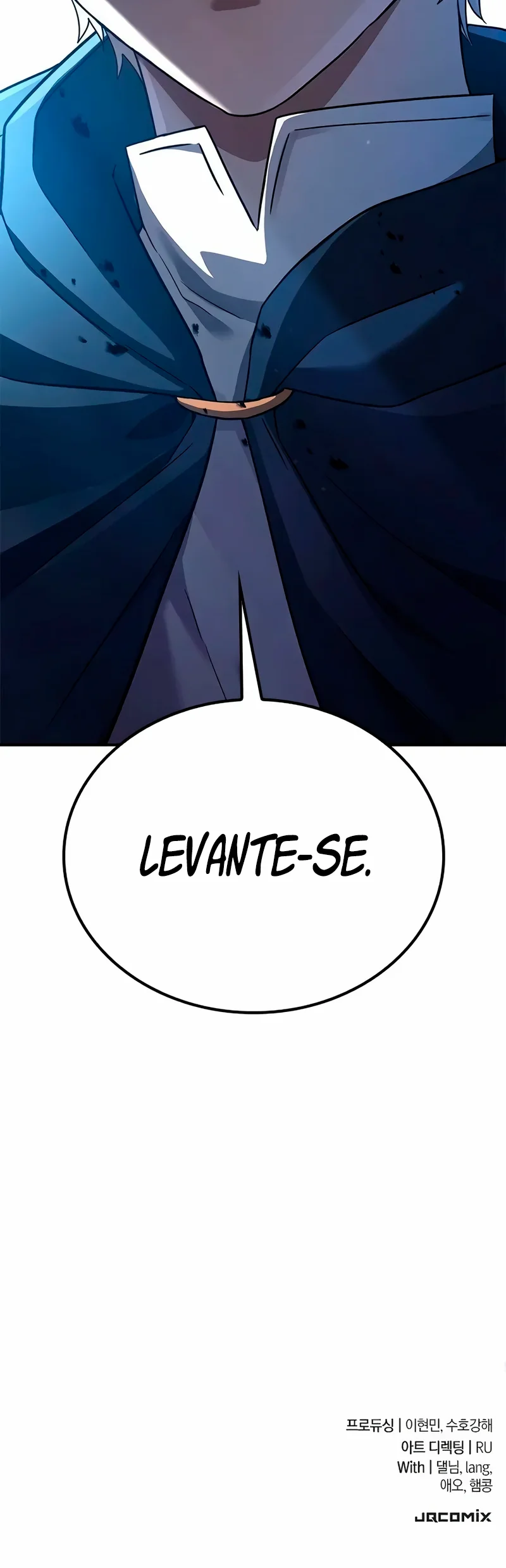 Página 92 do Capítulo 2
