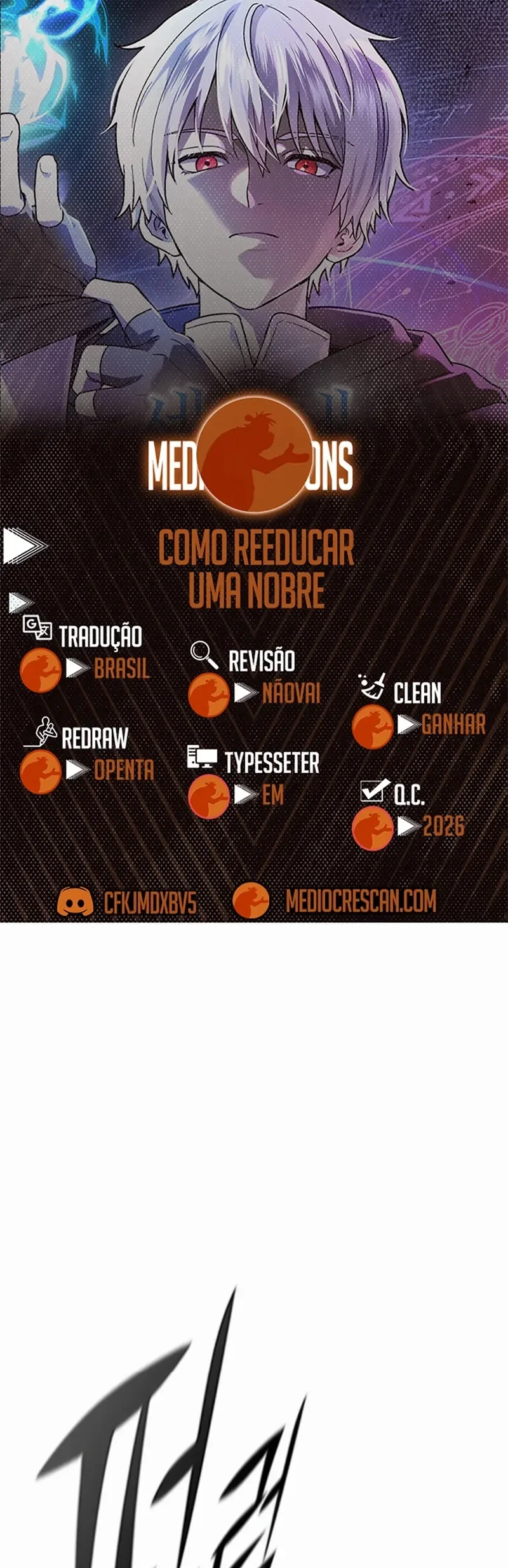 Página 1 do Capítulo 7