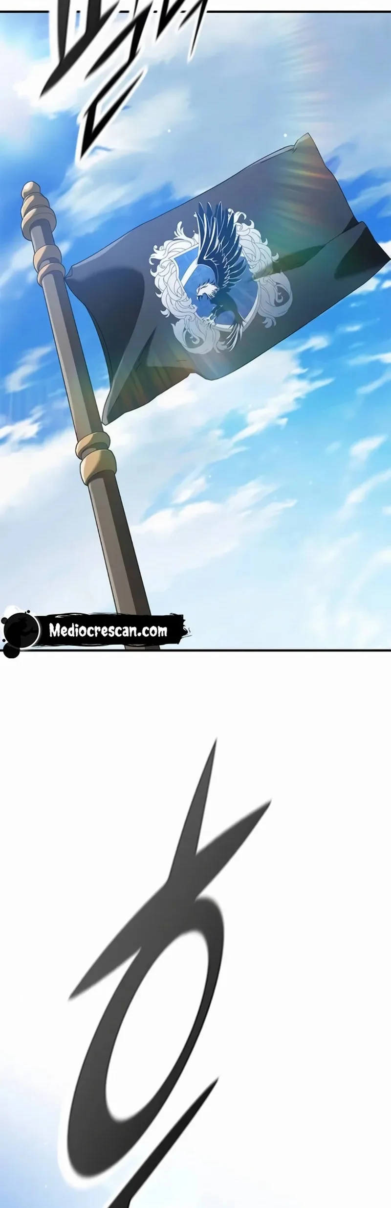 Página 2 do Capítulo 7