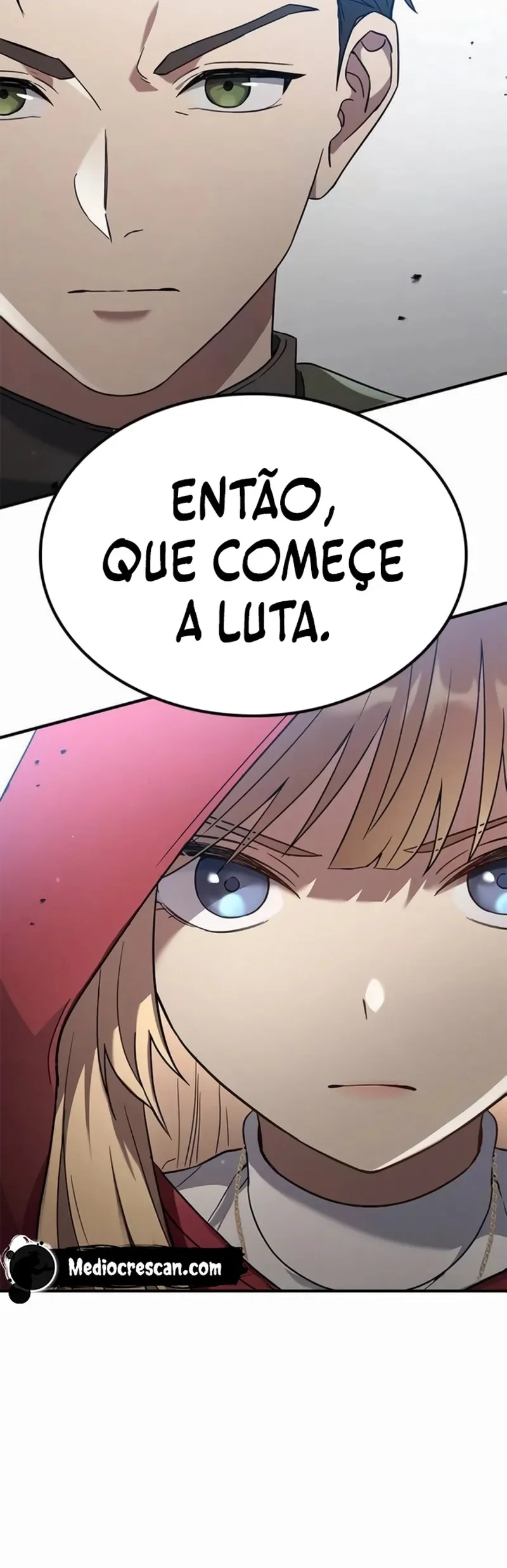 Página 6 do Capítulo 7