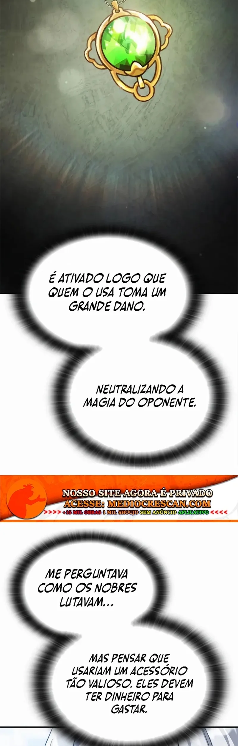 Página 8 do Capítulo 7