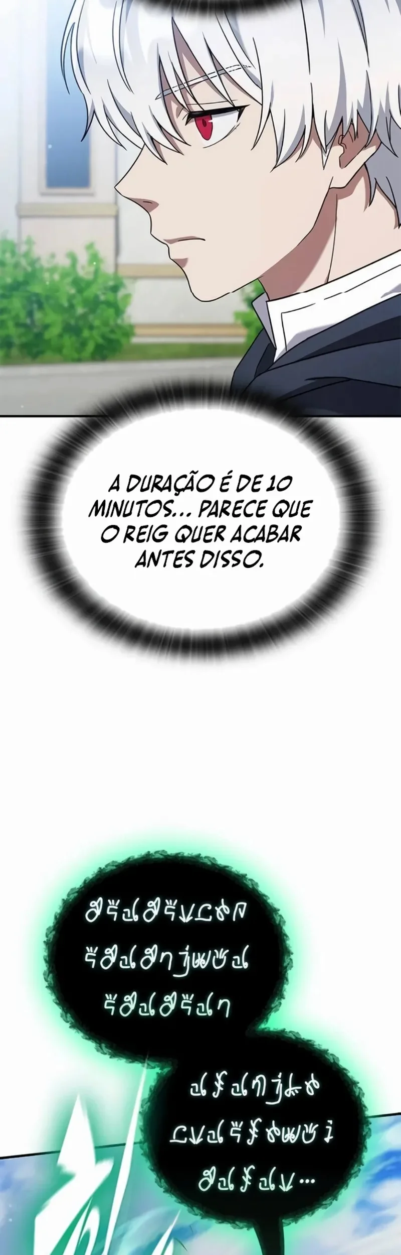 Página 9 do Capítulo 7