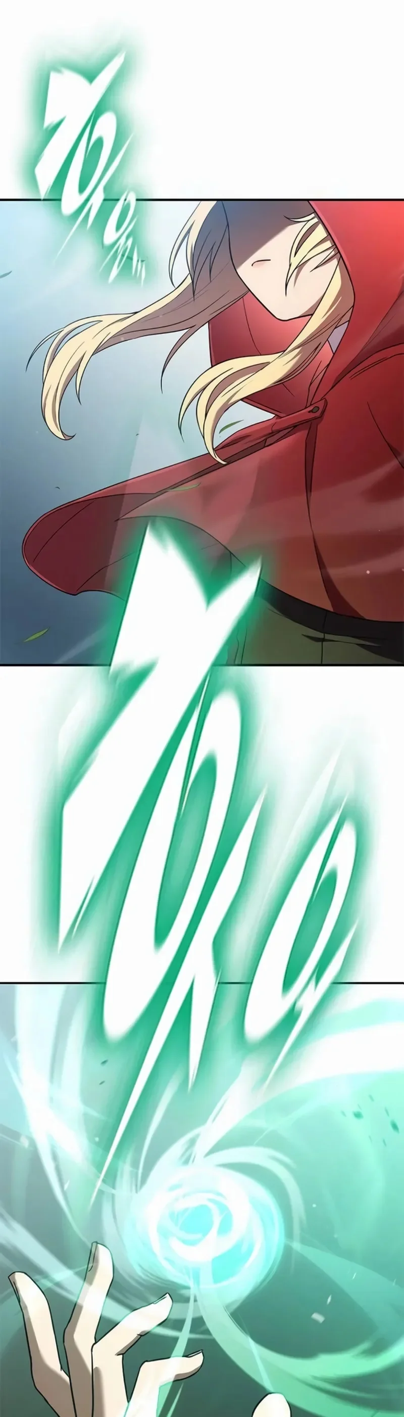 Página 11 do Capítulo 7