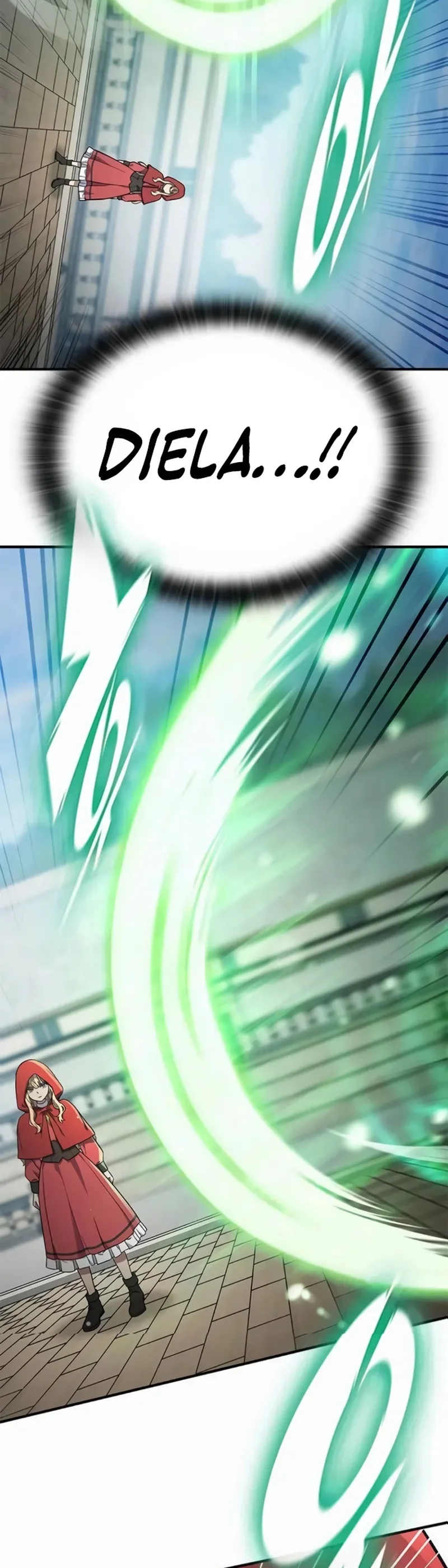 Página 14 do Capítulo 7
