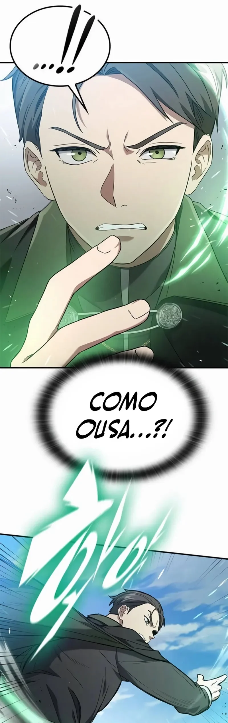 Página 16 do Capítulo 7