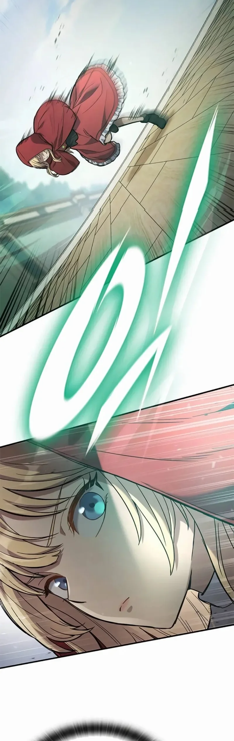 Página 18 do Capítulo 7