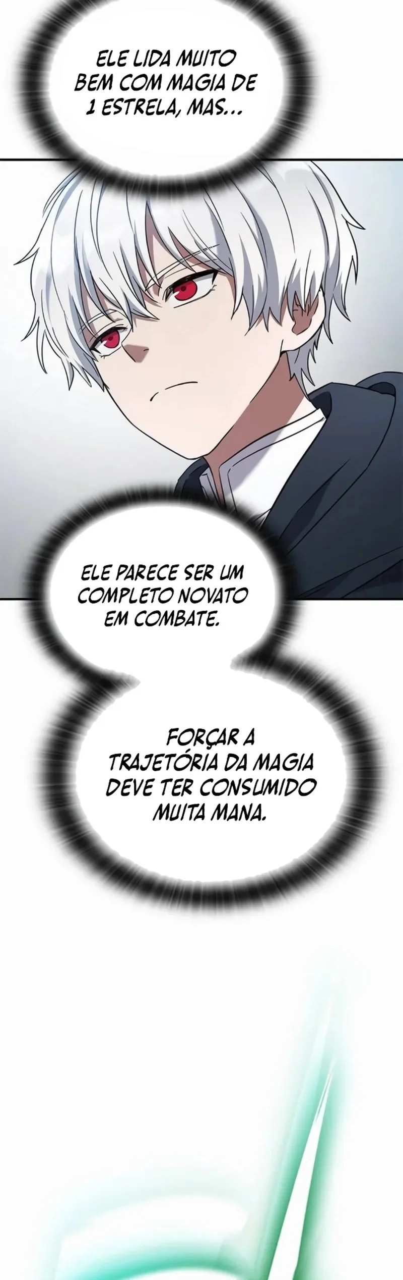 Página 19 do Capítulo 7
