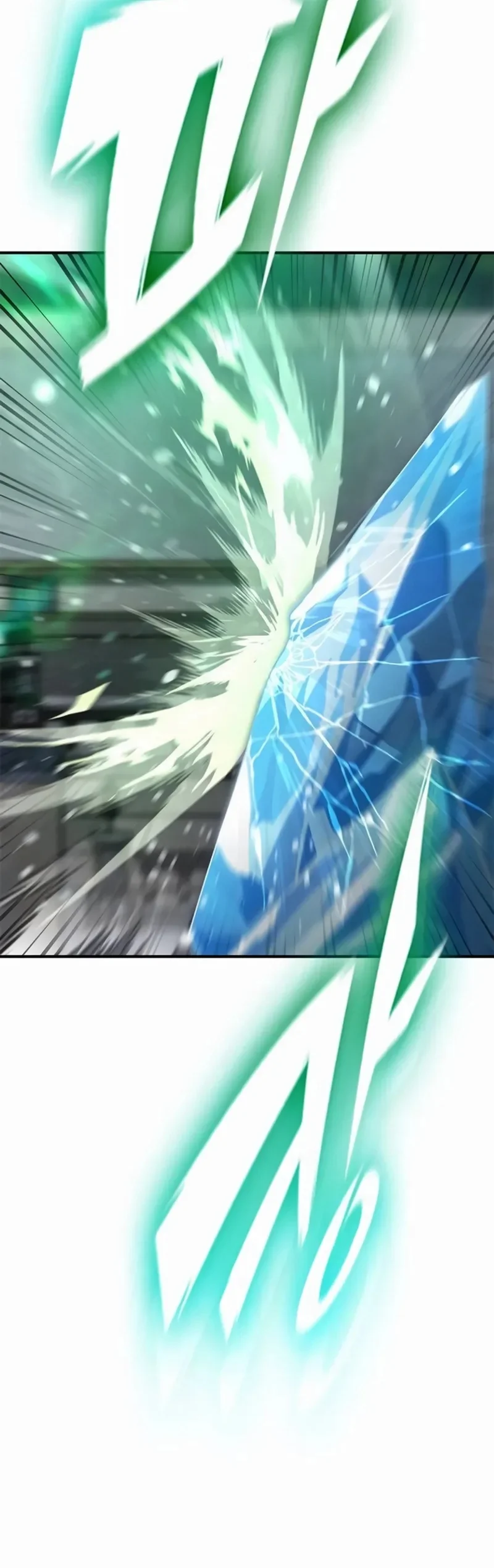 Página 20 do Capítulo 7