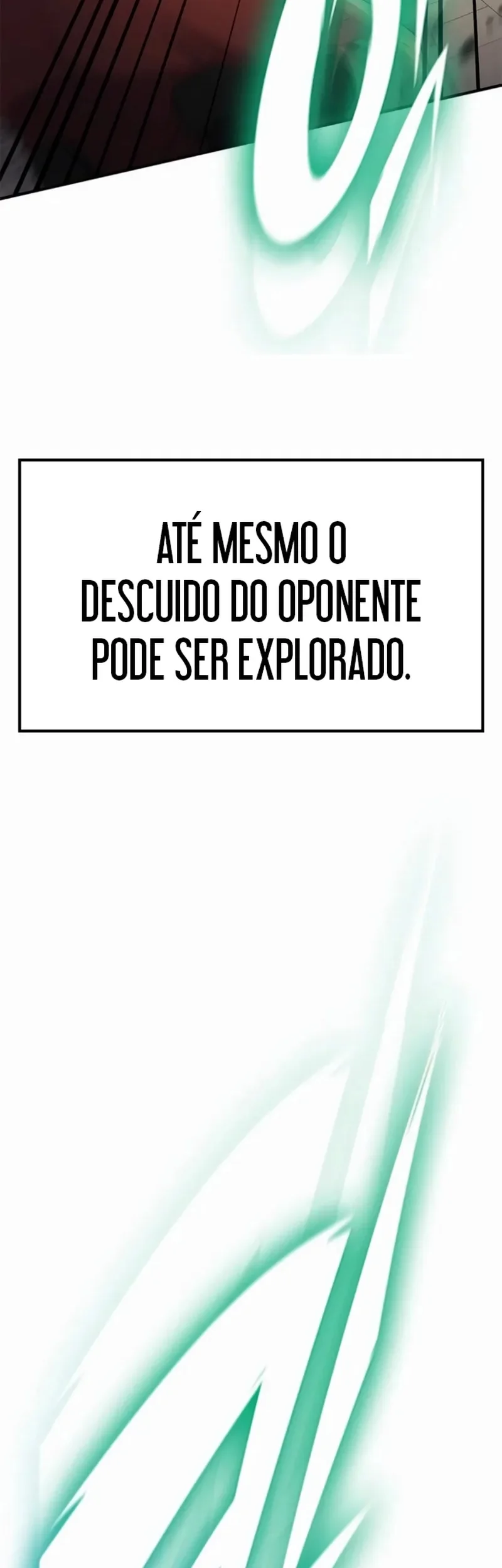 Página 38 do Capítulo 7