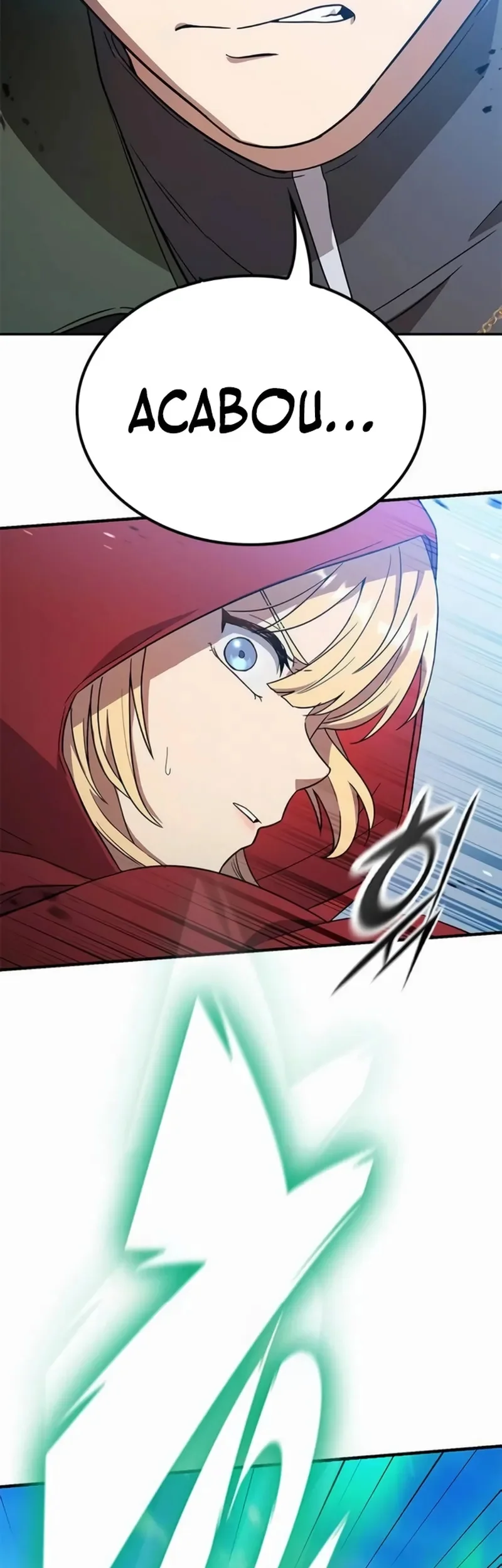 Página 41 do Capítulo 7