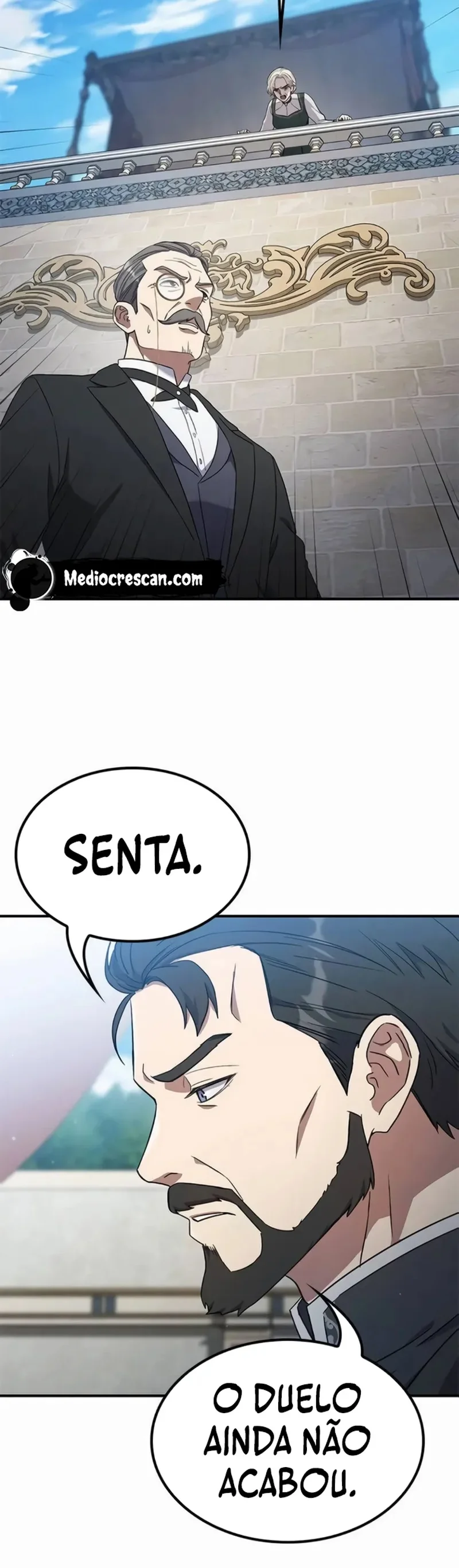 Página 46 do Capítulo 7