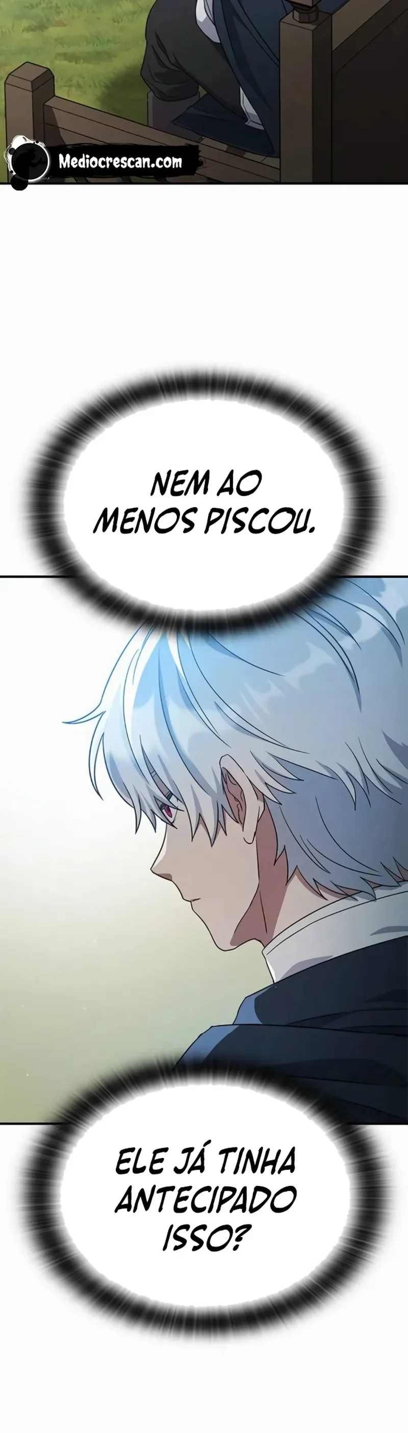 Página 49 do Capítulo 7