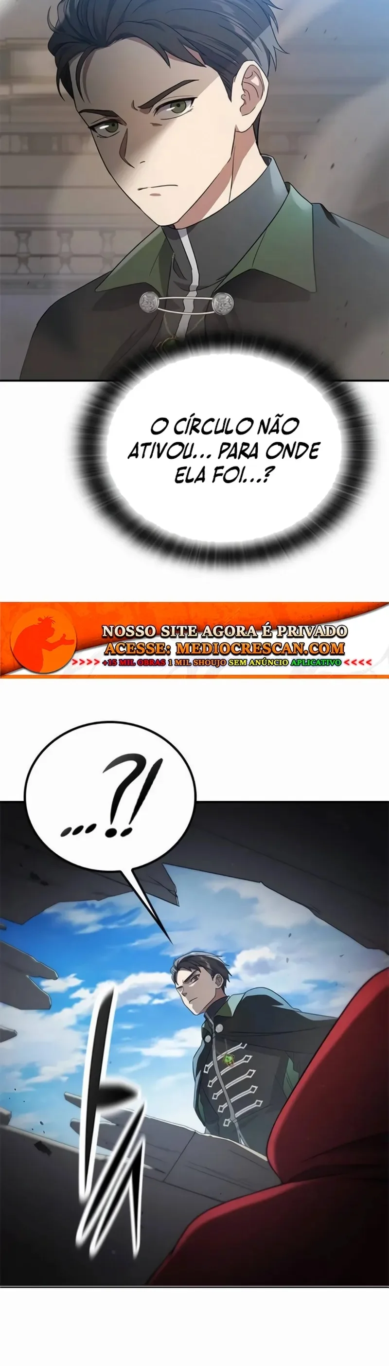 Página 51 do Capítulo 7