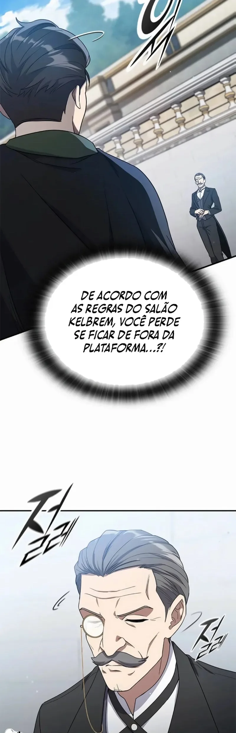 Página 56 do Capítulo 7