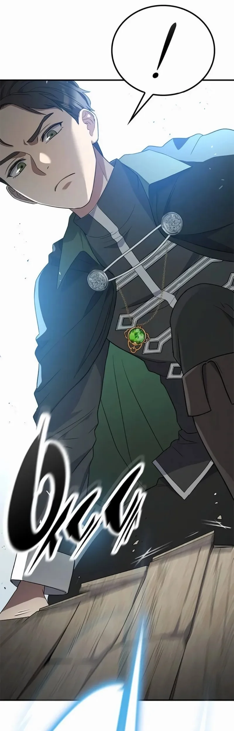 Página 58 do Capítulo 7