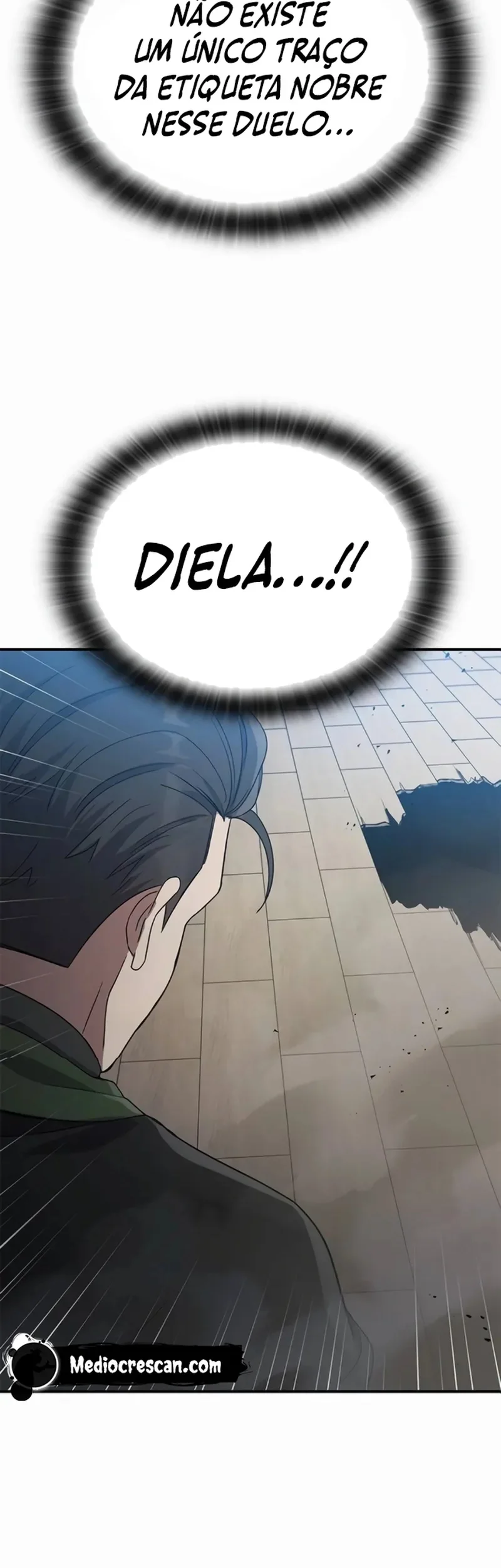Página 63 do Capítulo 7