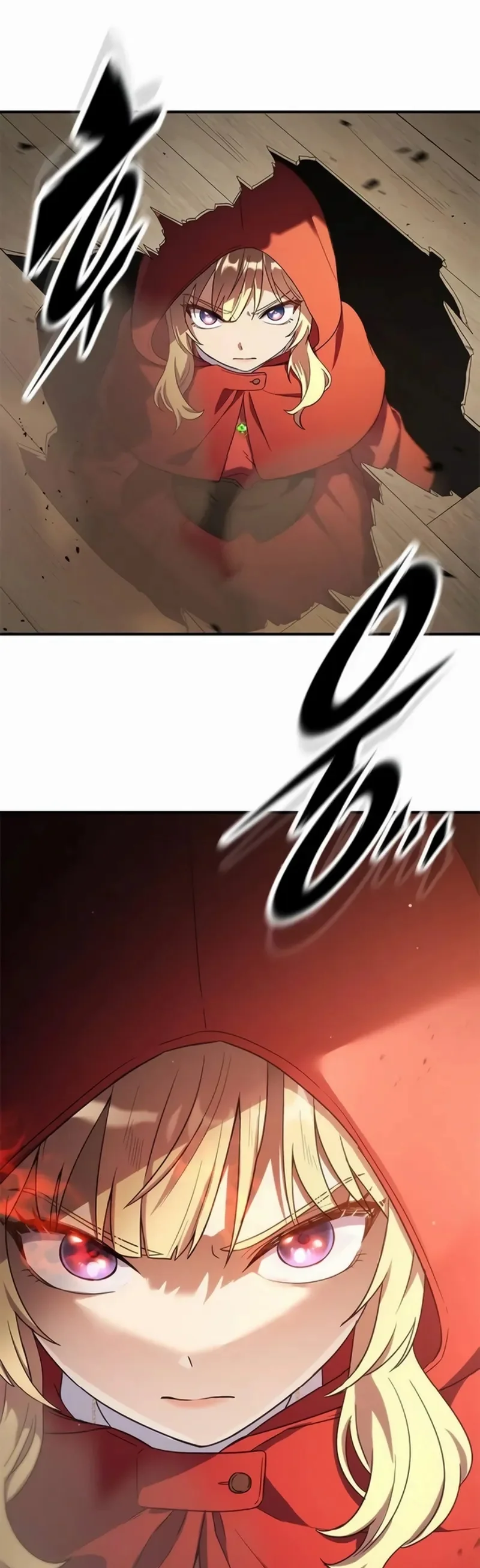 Página 64 do Capítulo 7