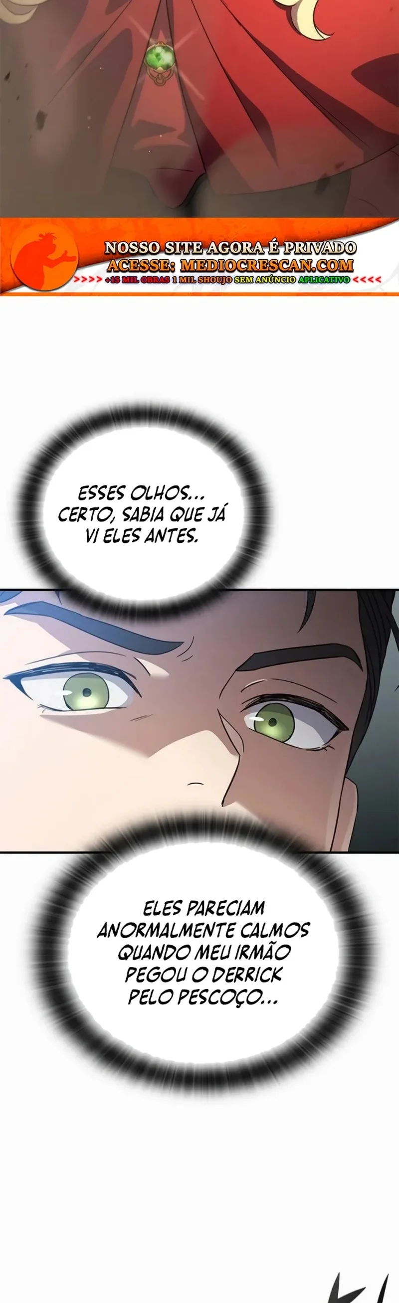 Página 65 do Capítulo 7