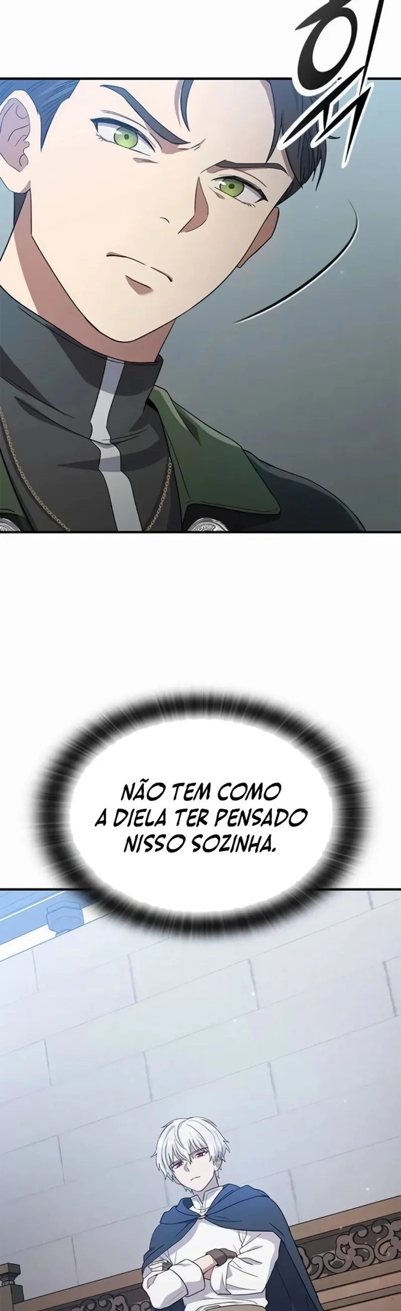Página 66 do Capítulo 7