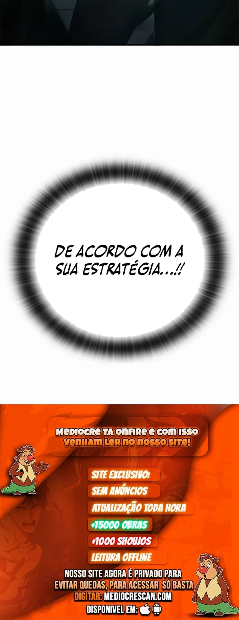 Página 70 do Capítulo 7