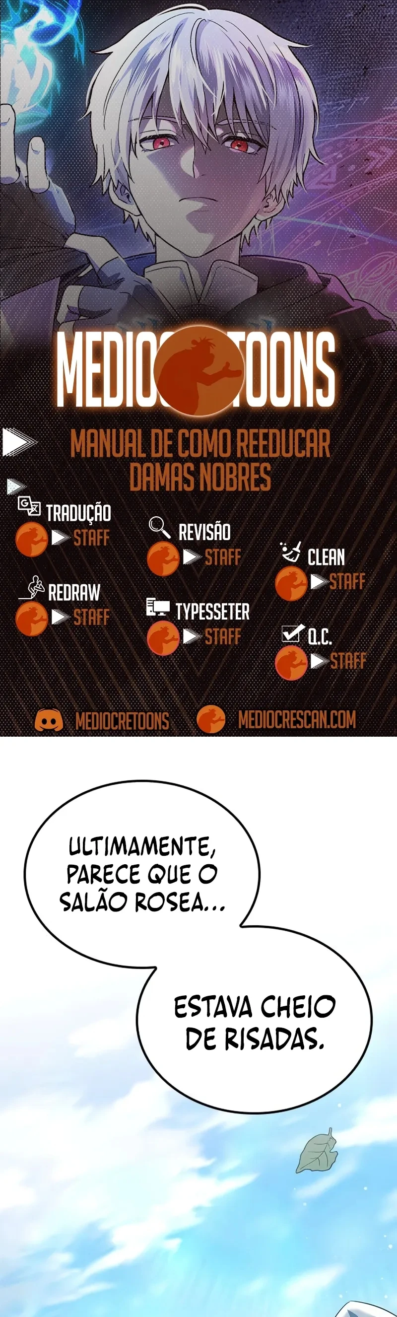Página 1 do Capítulo 11