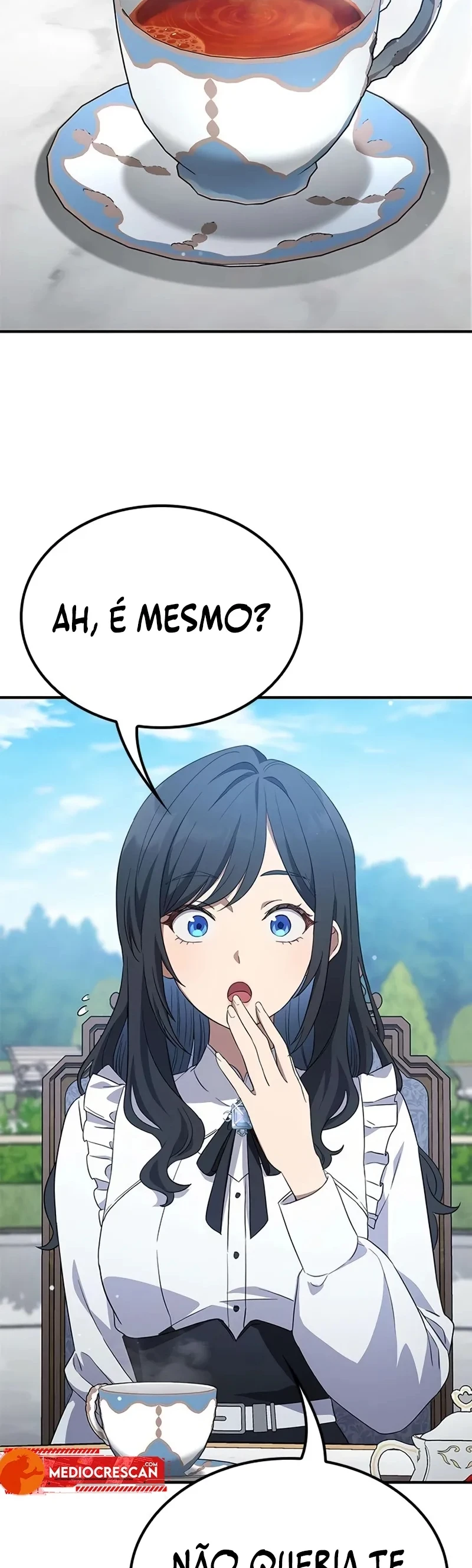 Página 3 do Capítulo 11