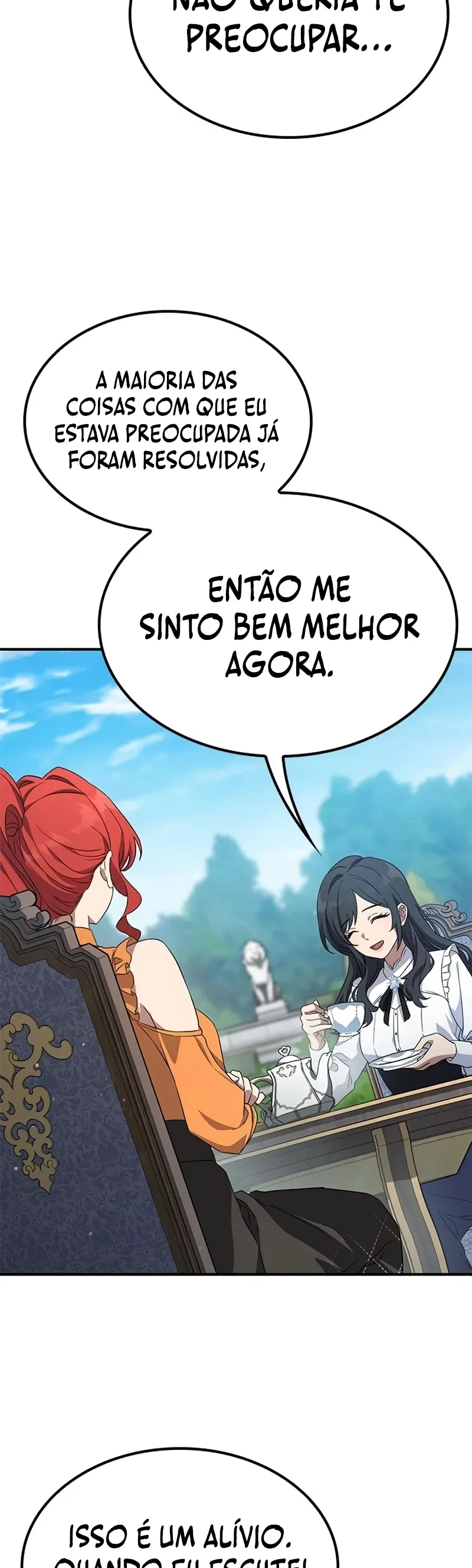 Página 4 do Capítulo 11