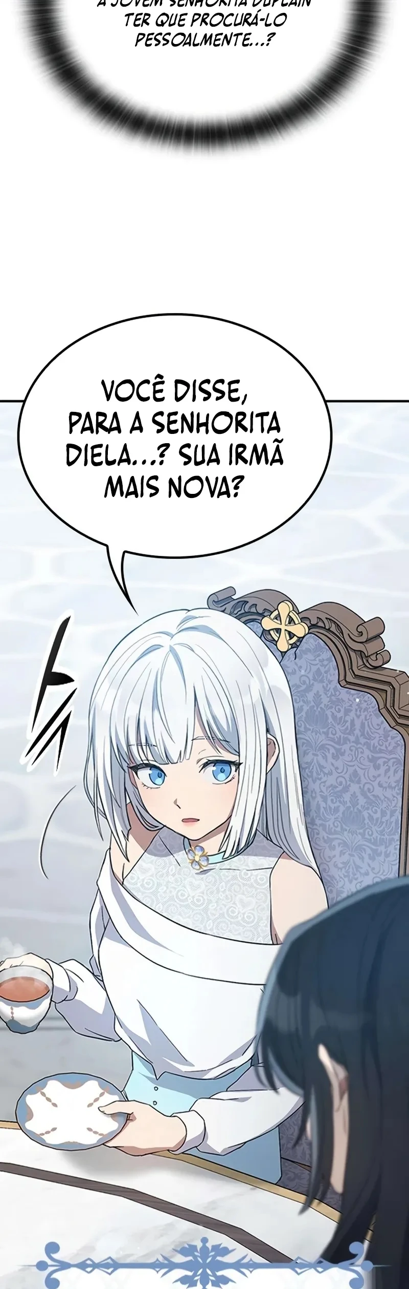 Página 8 do Capítulo 11