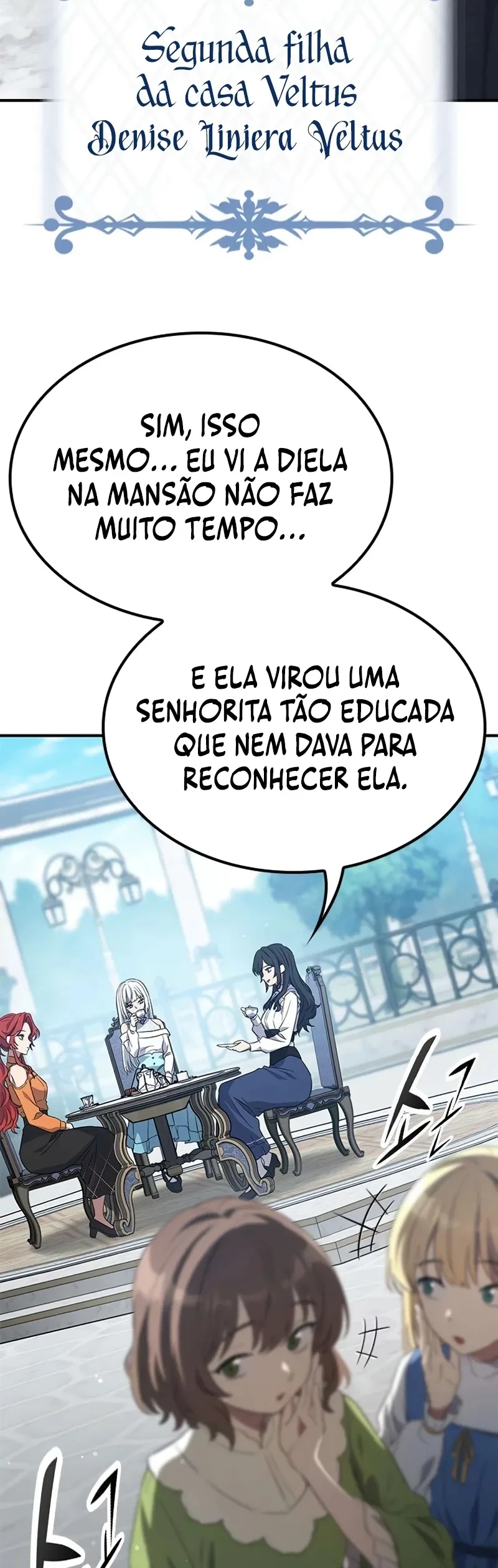 Página 9 do Capítulo 11