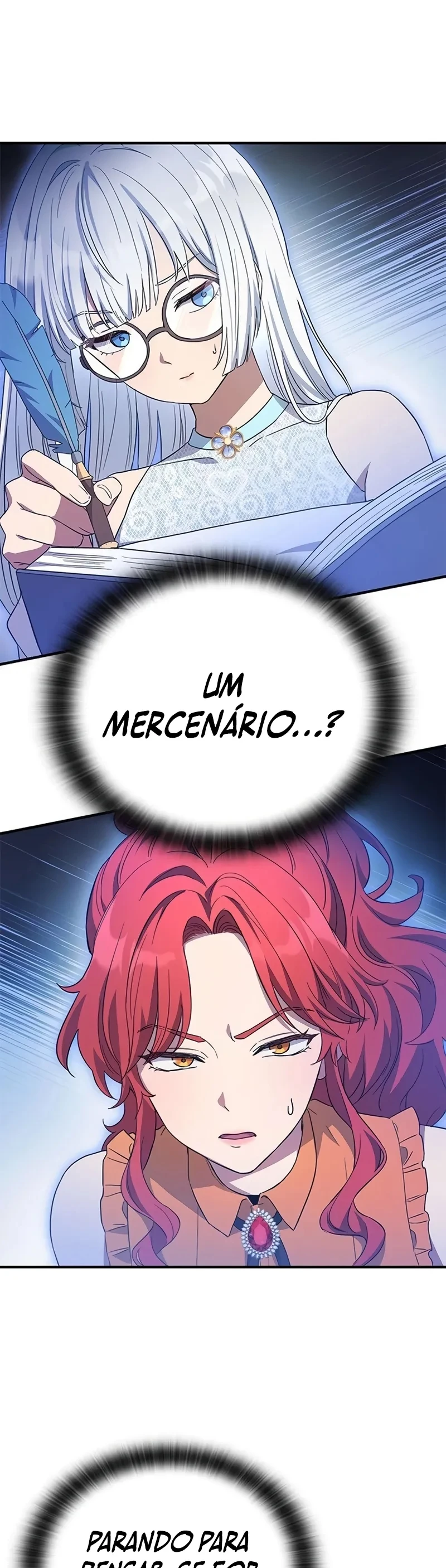 Página 13 do Capítulo 11