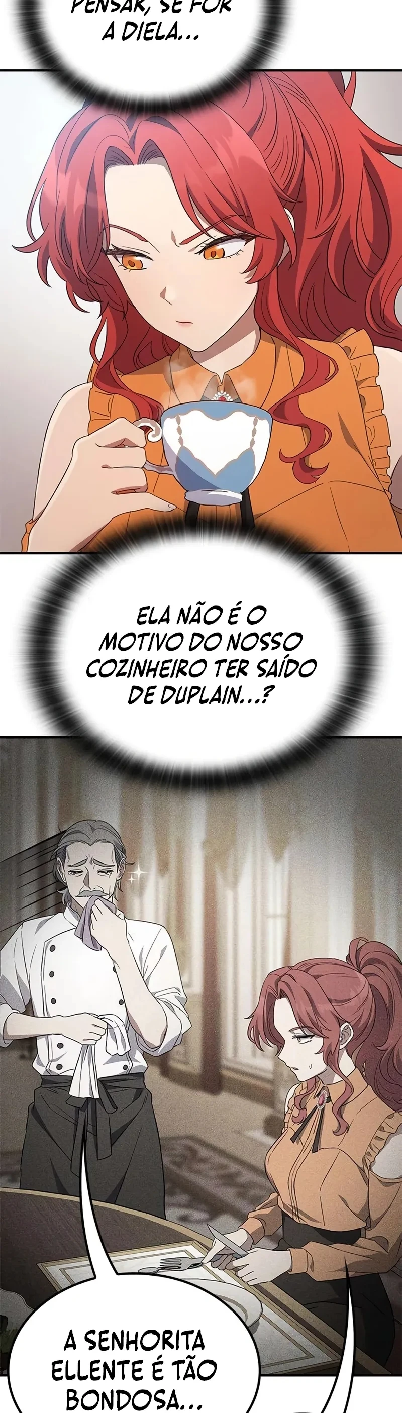 Página 14 do Capítulo 11