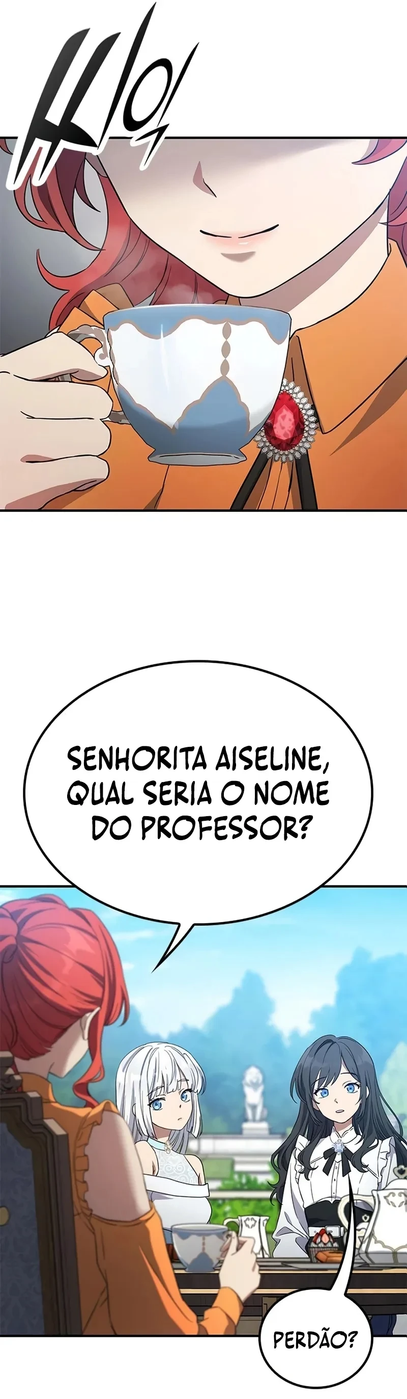 Página 16 do Capítulo 11
