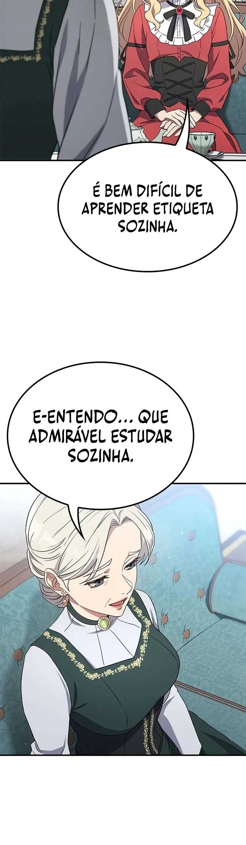 Página 20 do Capítulo 11