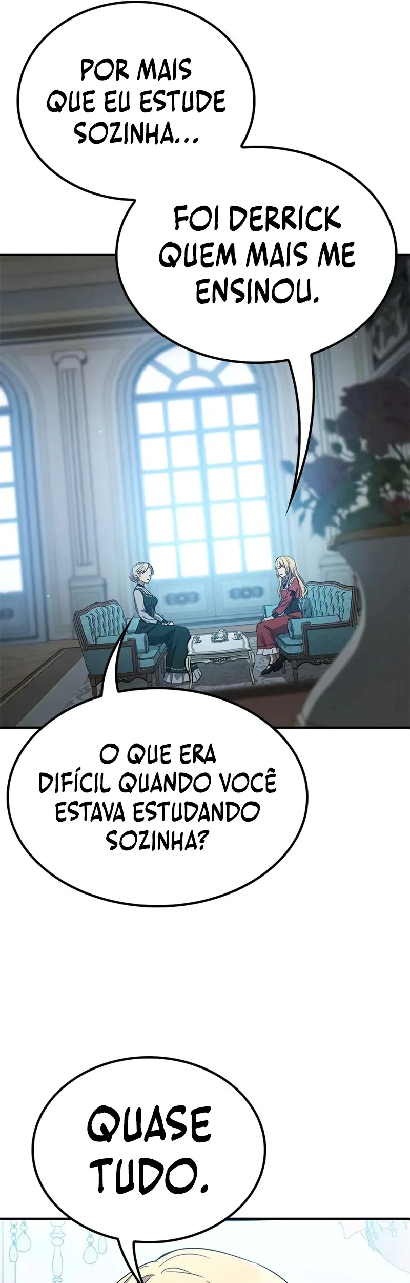 Página 21 do Capítulo 11