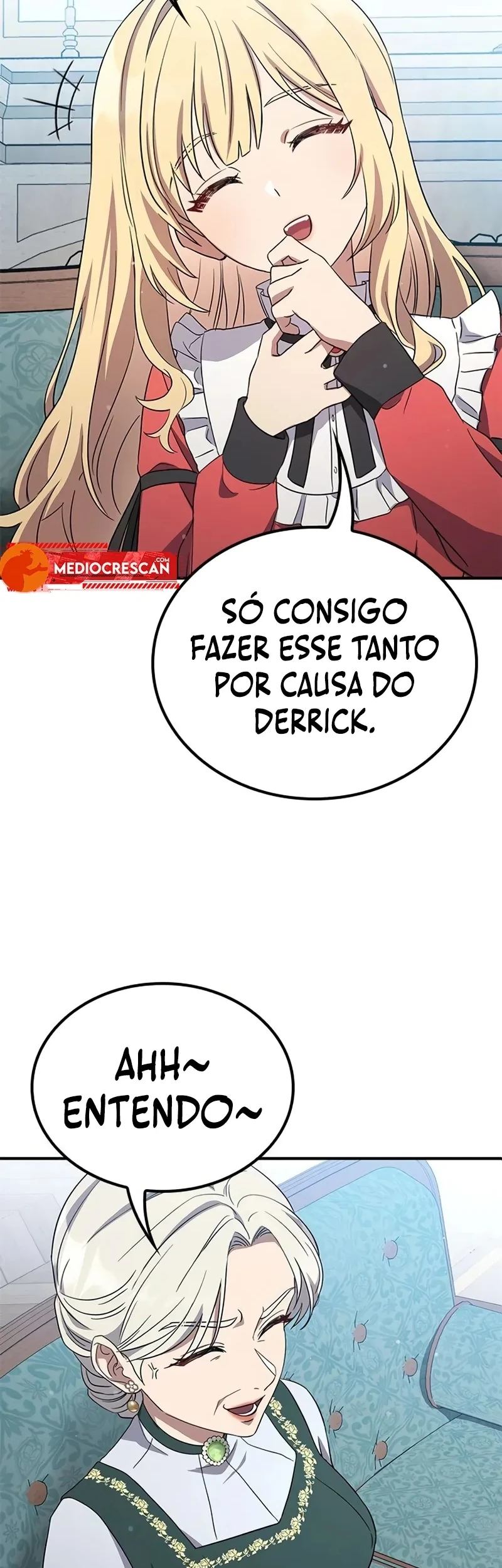 Página 22 do Capítulo 11