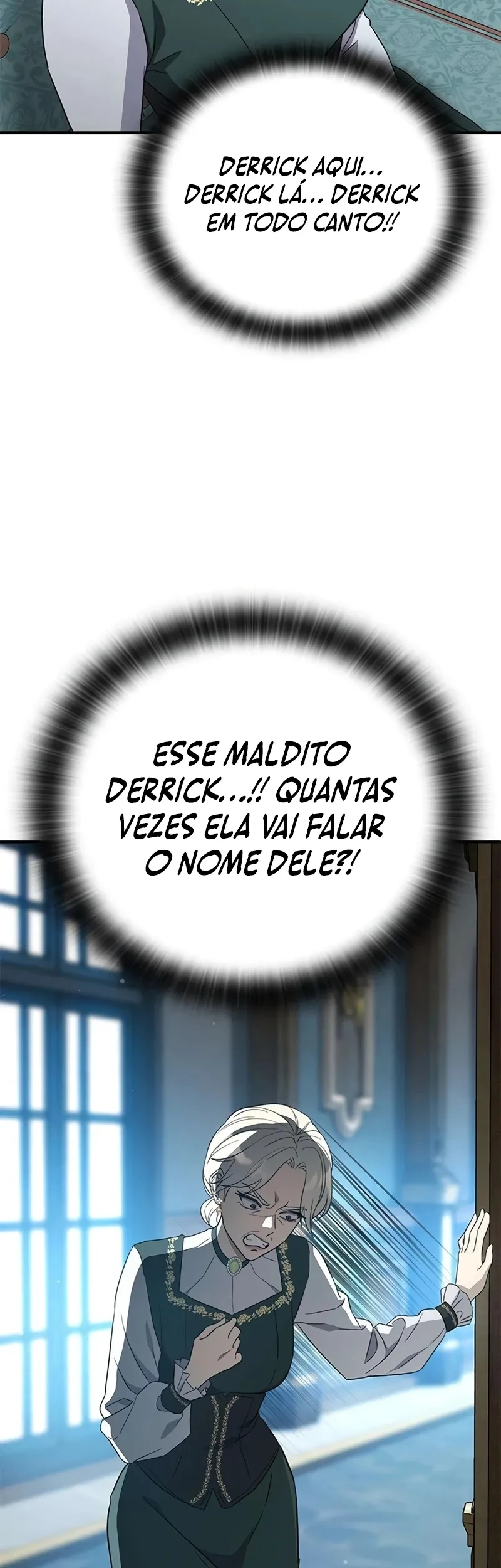Página 23 do Capítulo 11