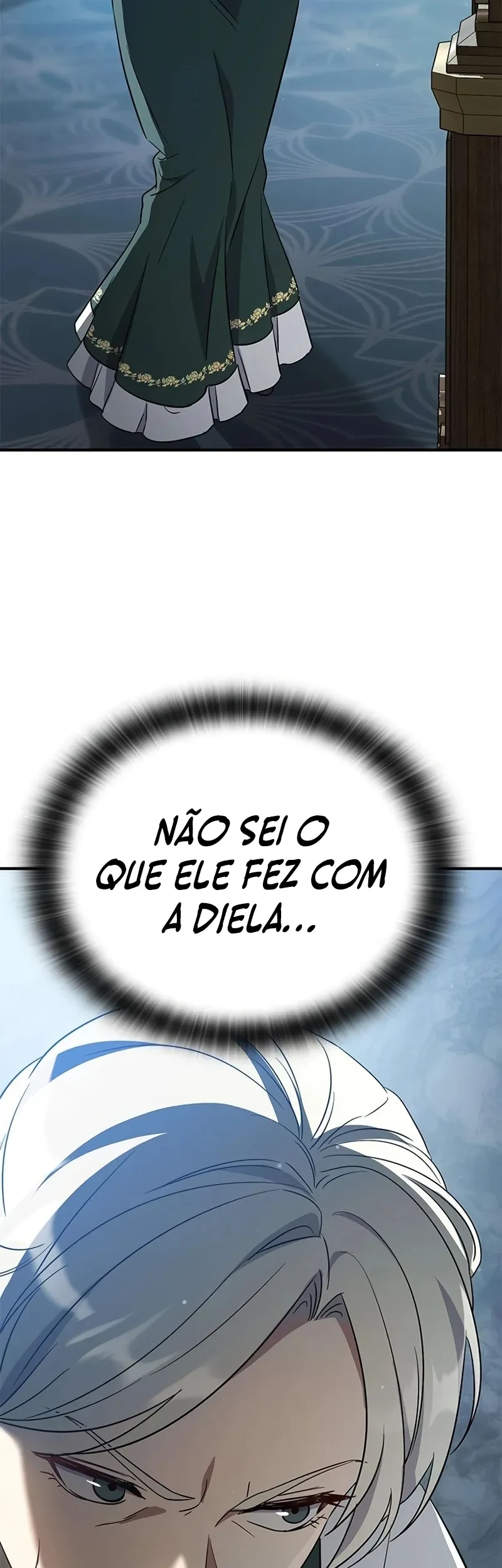 Página 24 do Capítulo 11