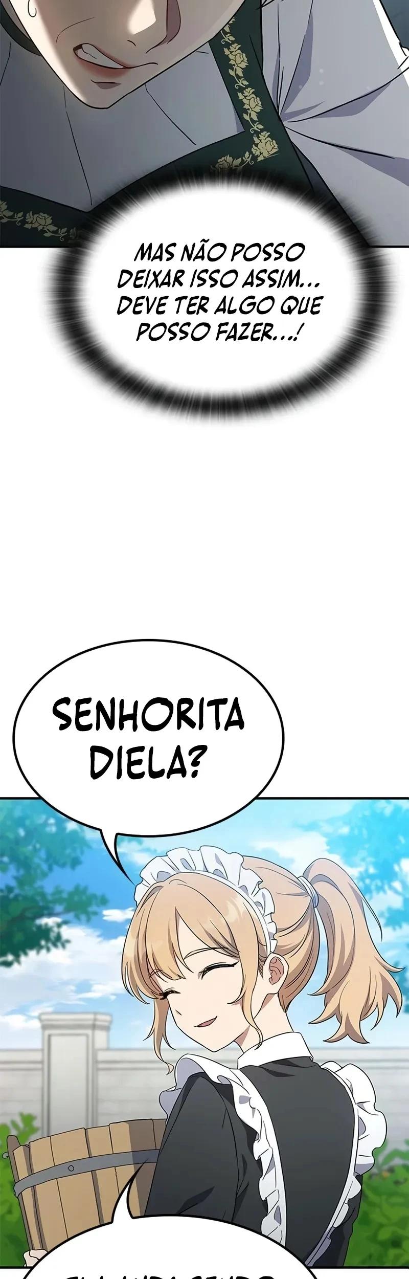 Página 25 do Capítulo 11