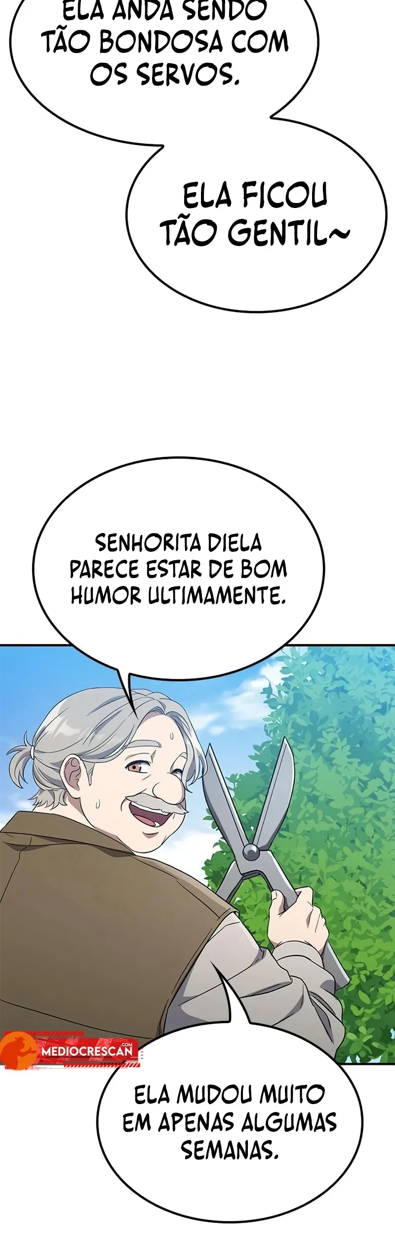 Página 26 do Capítulo 11