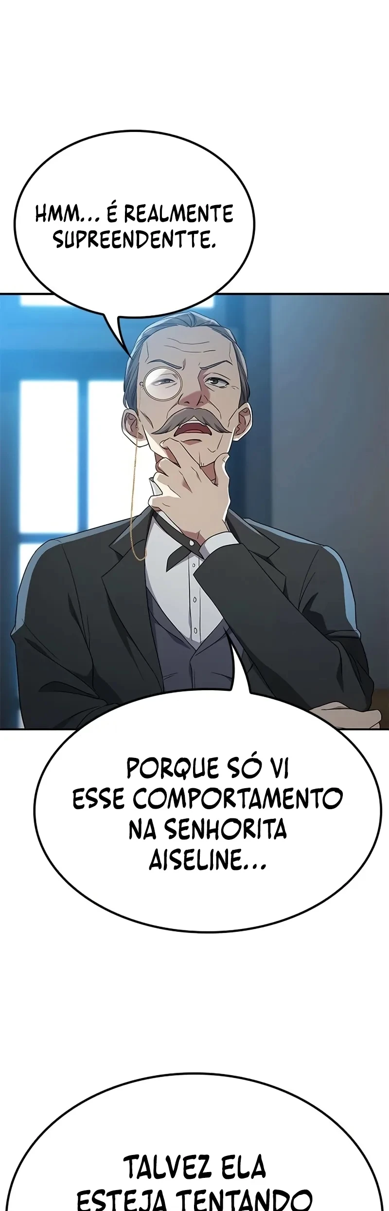 Página 27 do Capítulo 11