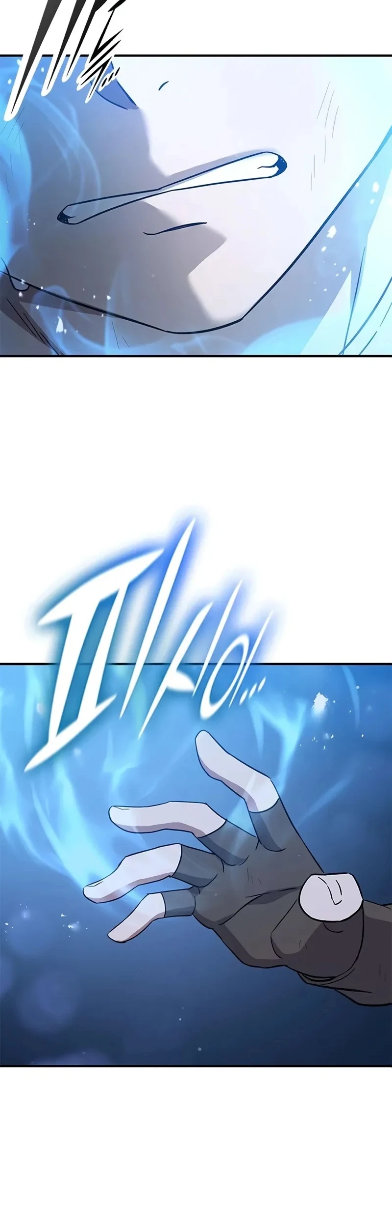 Página 32 do Capítulo 11