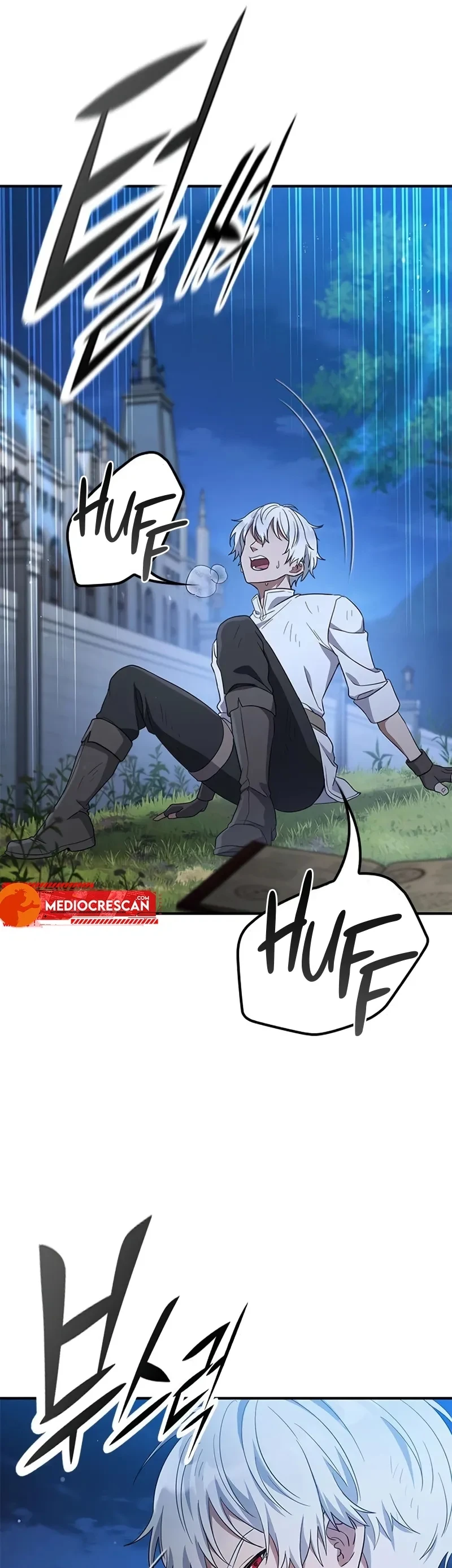 Página 33 do Capítulo 11
