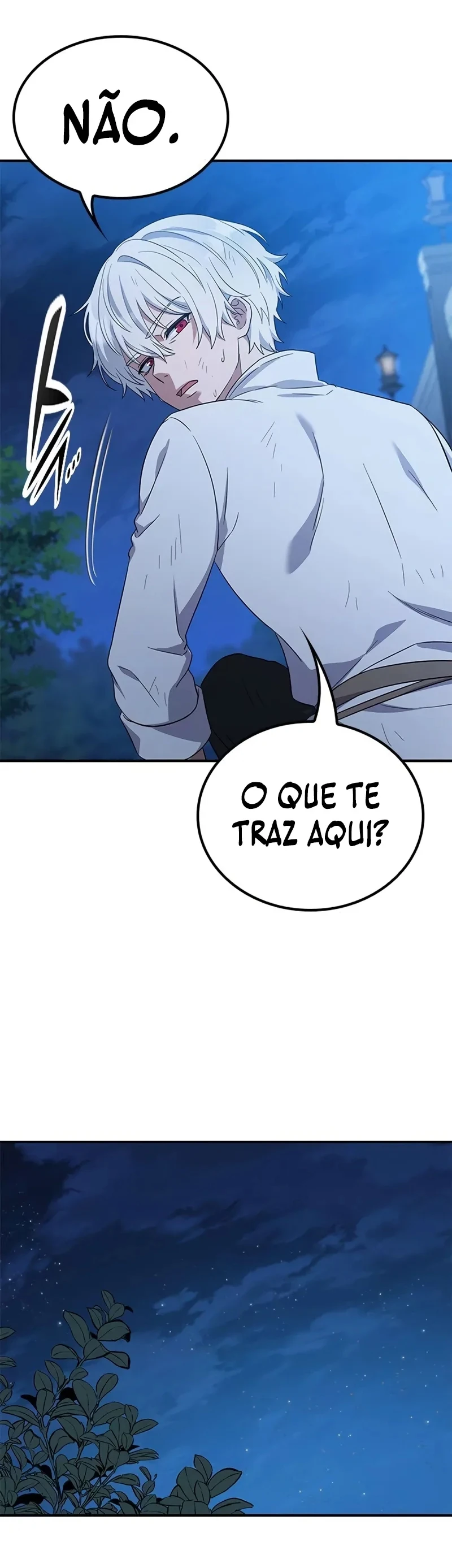 Página 35 do Capítulo 11
