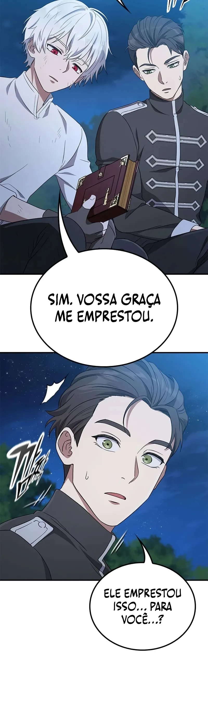 Página 37 do Capítulo 11