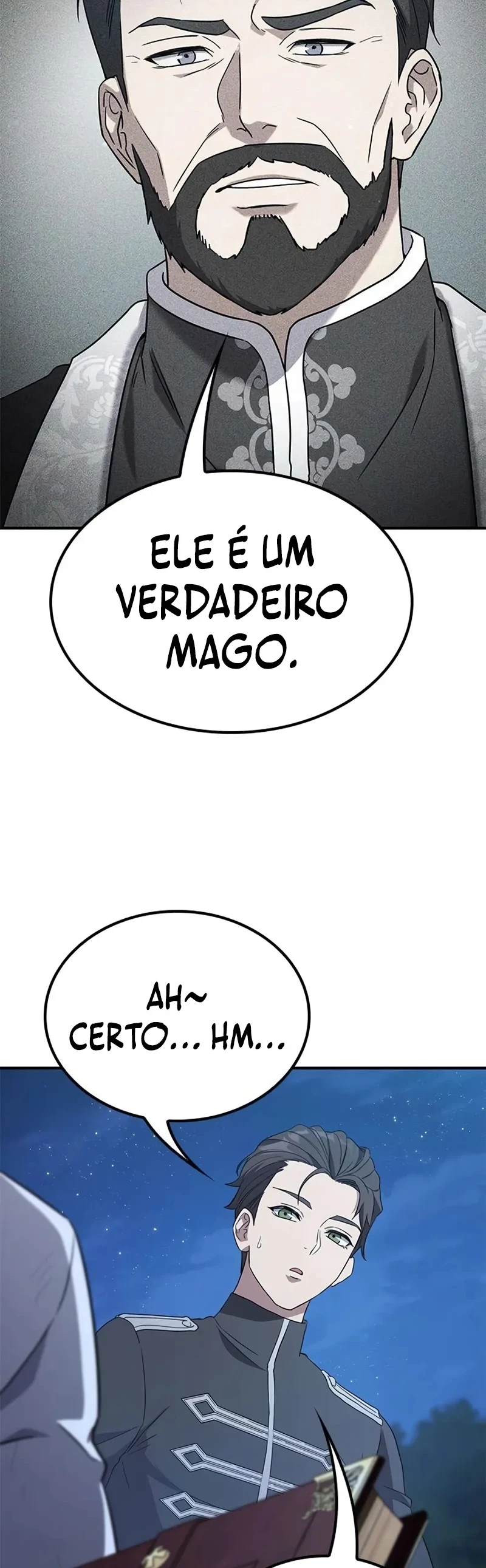 Página 39 do Capítulo 11