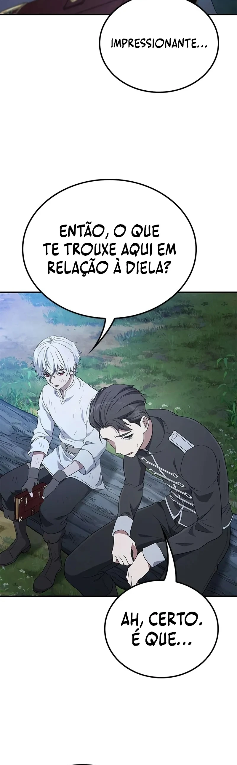 Página 40 do Capítulo 11