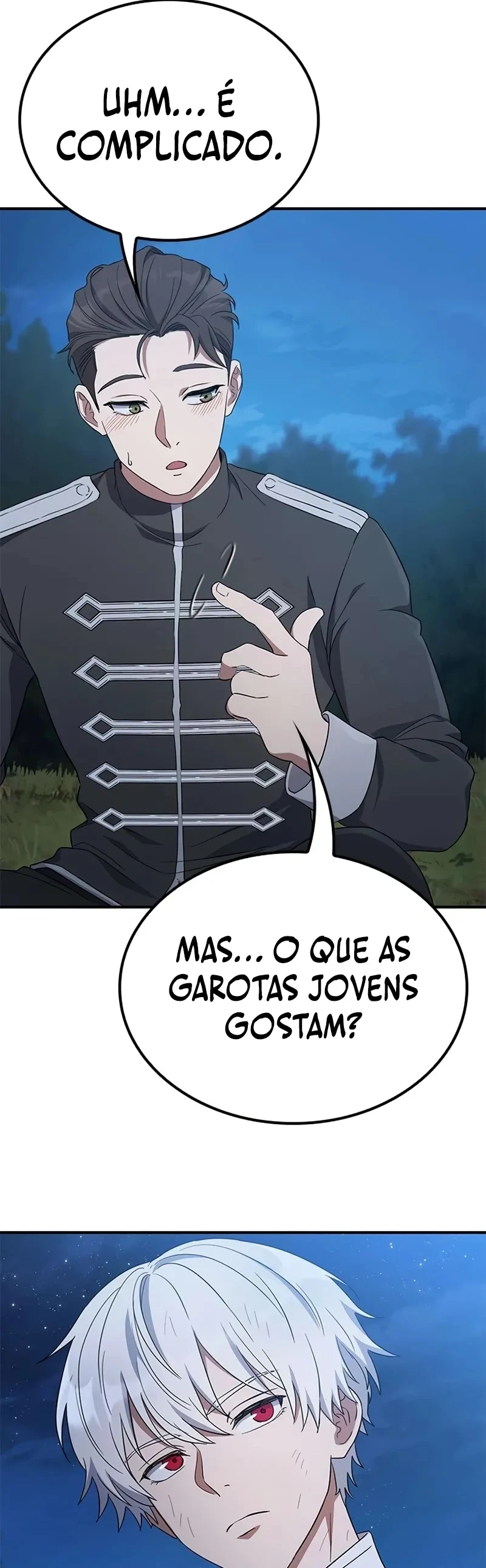 Página 41 do Capítulo 11