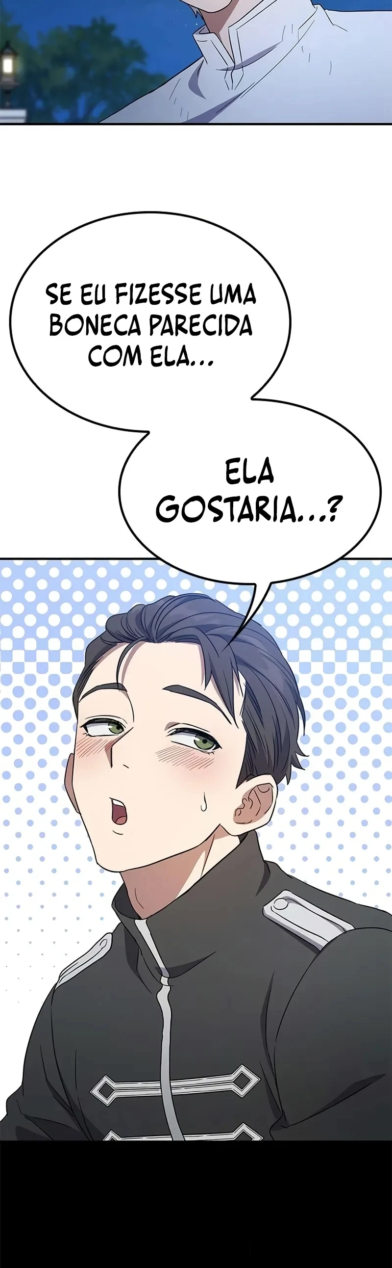 Página 42 do Capítulo 11