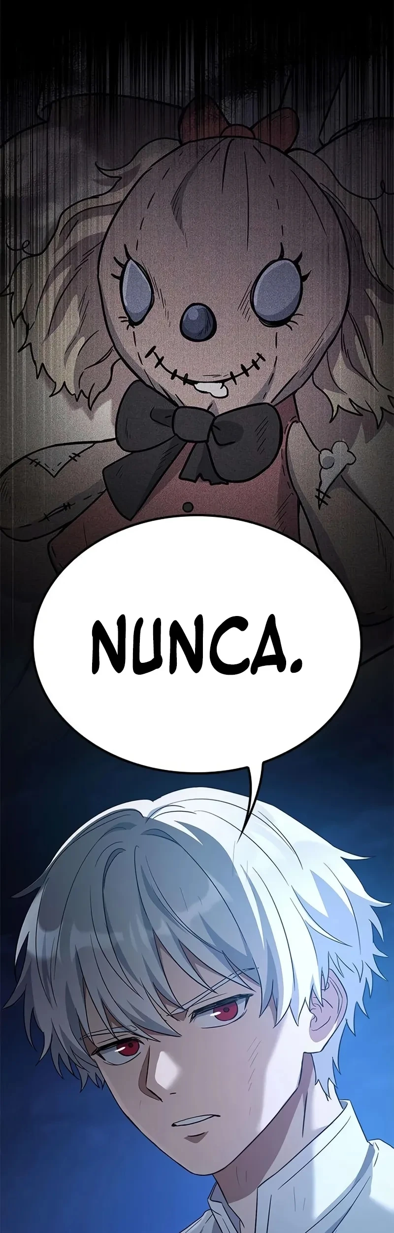 Página 43 do Capítulo 11