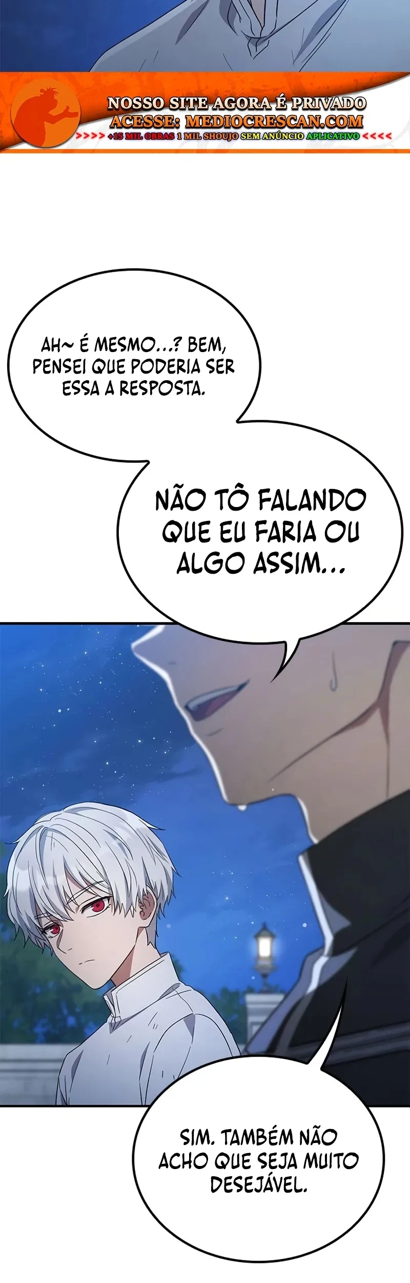 Página 44 do Capítulo 11